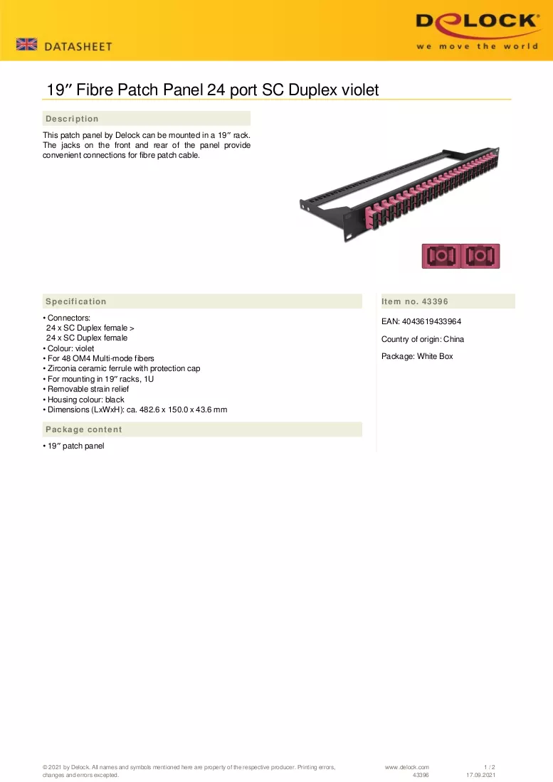 Folder