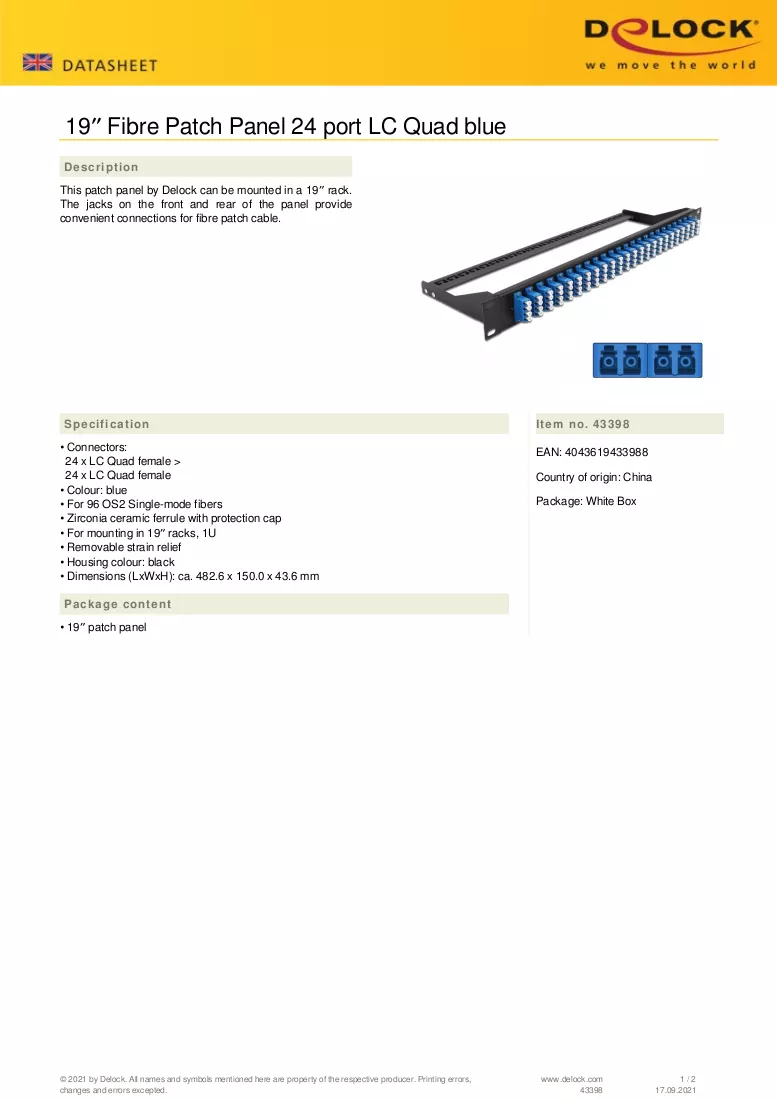 Folder