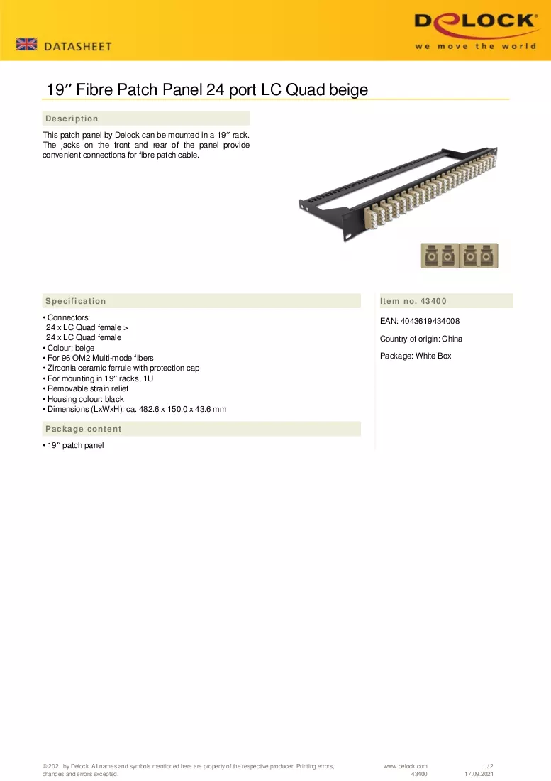 Folder
