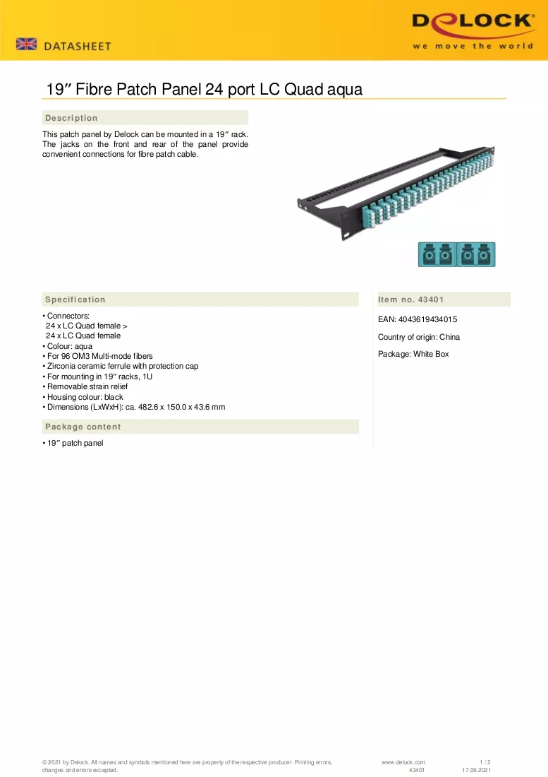 Folder
