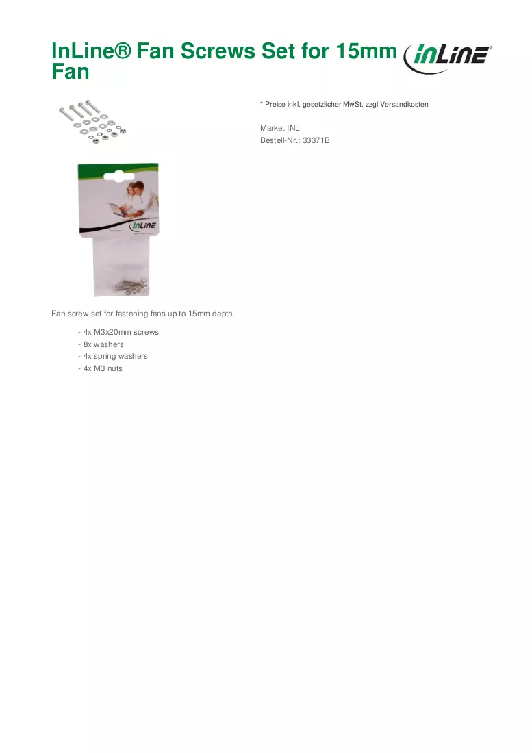 Folder