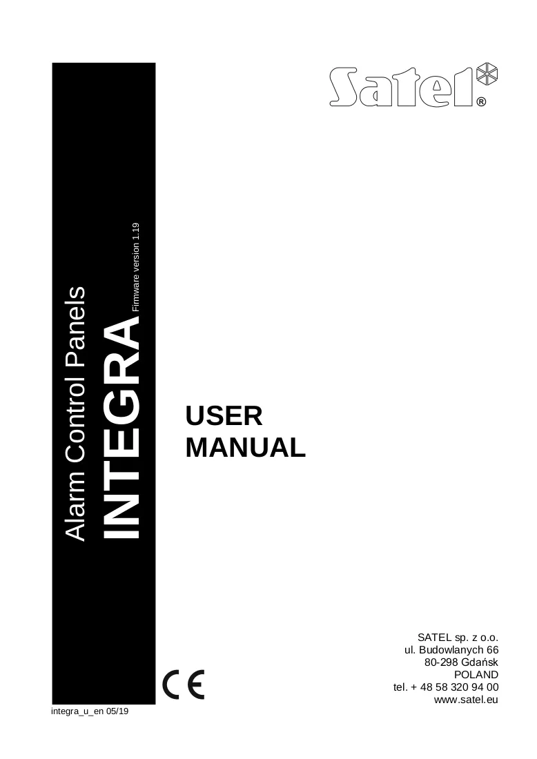 Folder