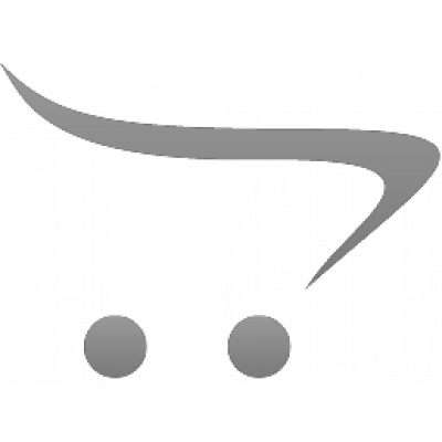 Motorlaarzen
