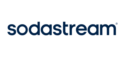 SODASTREAM
