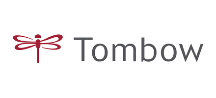 TOMBOW