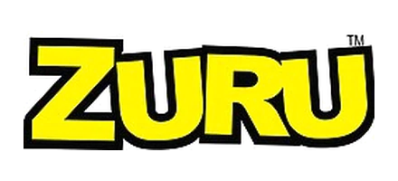 Zuru