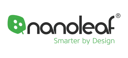NANOLEAF
