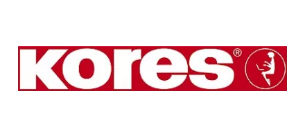 KORES