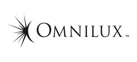OMNILUX