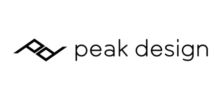 PEAK DESIGN