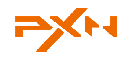 PXN