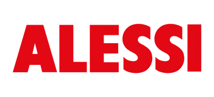 ALESSI