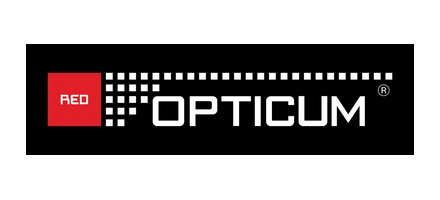 OPTICUM