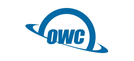OWC