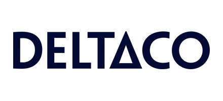 DELTACO