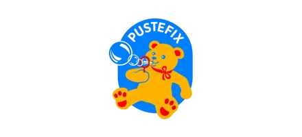 PUSTEFIX