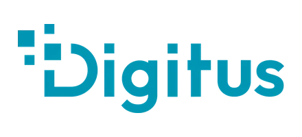 DIGITUS