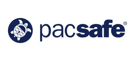 PACSAFE