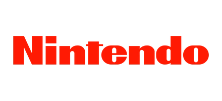 NINTENDO