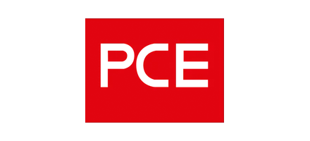 PC ELECTRIC