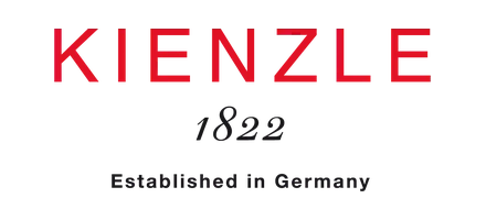 KIENZLE