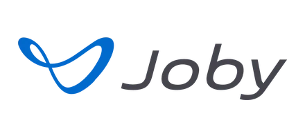 JOBY