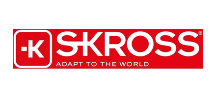 SKROSS