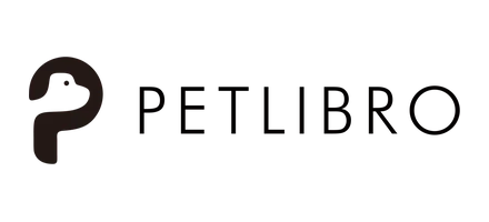PETLIBRO