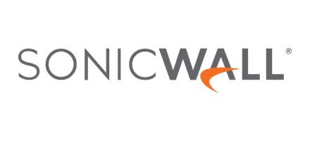 SONICWALL