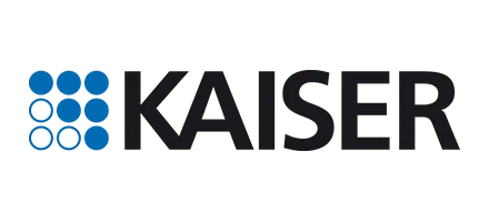 KAISER ELEKTRO