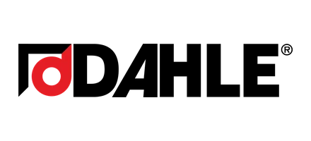NOVUS DAHLE