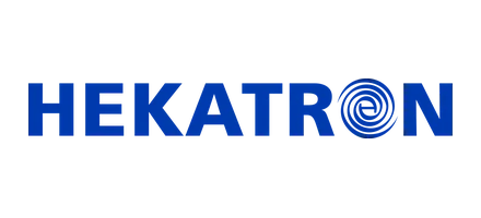 HEKATRON