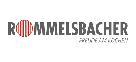 ROMMELSBACHER